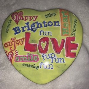 Brighton necklace